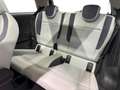 MINI Cooper Mini 3p 1.5 C Classic auto Argento - thumbnail 15
