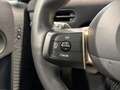 MINI Cooper Mini 3p 1.5 C Classic auto Argent - thumbnail 20