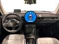 MINI Cooper Mini 3p 1.5 C Classic auto Argento - thumbnail 11
