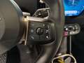 MINI Cooper Mini 3p 1.5 C Classic auto Argent - thumbnail 21
