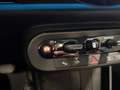 MINI Cooper Mini 3p 1.5 C Classic auto Argent - thumbnail 23