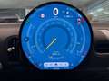 MINI Cooper Mini 3p 1.5 C Classic auto Argento - thumbnail 13