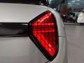 MINI Cooper Mini 3p 1.5 C Classic auto Argento - thumbnail 9