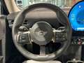 MINI Cooper Mini 3p 1.5 C Classic auto Argento - thumbnail 12