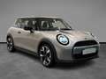 MINI Cooper Mini 3p 1.5 C Classic auto Argento - thumbnail 6