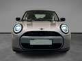 MINI Cooper Mini 3p 1.5 C Classic auto Argento - thumbnail 7
