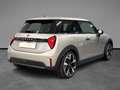 MINI Cooper Mini 3p 1.5 C Classic auto Argento - thumbnail 5