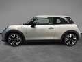 MINI Cooper Mini 3p 1.5 C Classic auto Argento - thumbnail 2