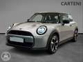MINI Cooper Mini 3p 1.5 C Classic auto Argento - thumbnail 1