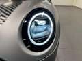MINI Cooper Mini 3p 1.5 C Classic auto Argento - thumbnail 8