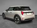 MINI Cooper Mini 3p 1.5 C Classic auto Argento - thumbnail 3