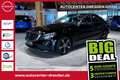 Mercedes-Benz C 300 de  Exclusive LED AHK ACC Navi elSitz PDC Negru - thumbnail 1