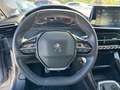 Peugeot 208 Active Pack PureTech 75 S/S Grigio - thumbnail 15