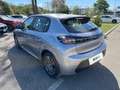 Peugeot 208 Active Pack PureTech 75 S/S Grigio - thumbnail 3