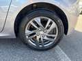 Peugeot 208 Active Pack PureTech 75 S/S Grigio - thumbnail 7