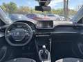 Peugeot 208 Active Pack PureTech 75 S/S Grigio - thumbnail 8