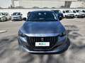 Peugeot 208 Active Pack PureTech 75 S/S Grigio - thumbnail 6