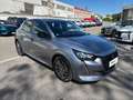 Peugeot 208 Active Pack PureTech 75 S/S Grigio - thumbnail 5