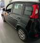 Fiat Panda Panda III 2021 1.0 firefly hybrid s - thumbnail 2