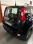 Fiat Panda Panda III 2021 1.0 firefly hybrid s - thumbnail 3