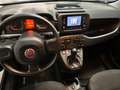Fiat Panda Panda III 2021 1.0 firefly hybrid s - thumbnail 7