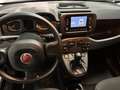 Fiat Panda Panda III 2021 1.0 firefly hybrid s - thumbnail 6