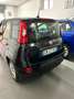 Fiat Panda Panda III 2021 1.0 firefly hybrid s - thumbnail 4