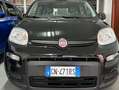 Fiat Panda Panda III 2021 1.0 firefly hybrid s - thumbnail 1