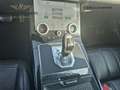 Land Rover Range Rover Evoque D150 AWD BVA9 R-Dynamic Rosso - thumbnail 16