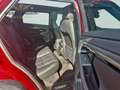 Land Rover Range Rover Evoque D150 AWD BVA9 R-Dynamic Rosso - thumbnail 8