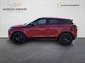 Land Rover Range Rover Evoque D150 AWD BVA9 R-Dynamic Rosso - thumbnail 2