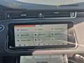 Land Rover Range Rover Evoque D150 AWD BVA9 R-Dynamic Rosso - thumbnail 21