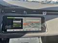 Land Rover Range Rover Evoque D150 AWD BVA9 R-Dynamic Rosso - thumbnail 19
