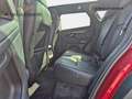 Land Rover Range Rover Evoque D150 AWD BVA9 R-Dynamic Rosso - thumbnail 13