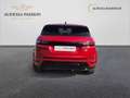 Land Rover Range Rover Evoque D150 AWD BVA9 R-Dynamic Rosso - thumbnail 3