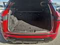 Land Rover Range Rover Evoque D150 AWD BVA9 R-Dynamic Rosso - thumbnail 14