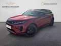 Land Rover Range Rover Evoque D150 AWD BVA9 R-Dynamic Rosso - thumbnail 1