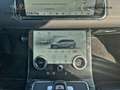 Land Rover Range Rover Evoque D150 AWD BVA9 R-Dynamic Rosso - thumbnail 25