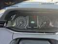 Land Rover Range Rover Evoque D150 AWD BVA9 R-Dynamic Rosso - thumbnail 20