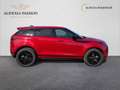 Land Rover Range Rover Evoque D150 AWD BVA9 R-Dynamic Rosso - thumbnail 5