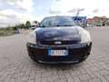 Ford Fiesta 5p 1.2 Ghia - thumbnail 1