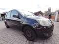 Ford Fiesta 5p 1.2 Ghia - thumbnail 5