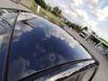 Ford Fiesta 5p 1.2 Ghia - thumbnail 3