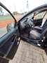 Ford Fiesta 5p 1.2 Ghia - thumbnail 11