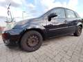 Ford Fiesta 5p 1.2 Ghia - thumbnail 4