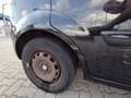 Ford Fiesta 5p 1.2 Ghia - thumbnail 9