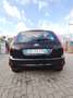 Ford Fiesta 5p 1.2 Ghia - thumbnail 7