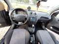 Ford Fiesta 5p 1.2 Ghia - thumbnail 13