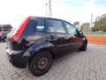 Ford Fiesta 5p 1.2 Ghia - thumbnail 6
