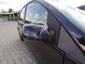 Ford Fiesta 5p 1.2 Ghia - thumbnail 8